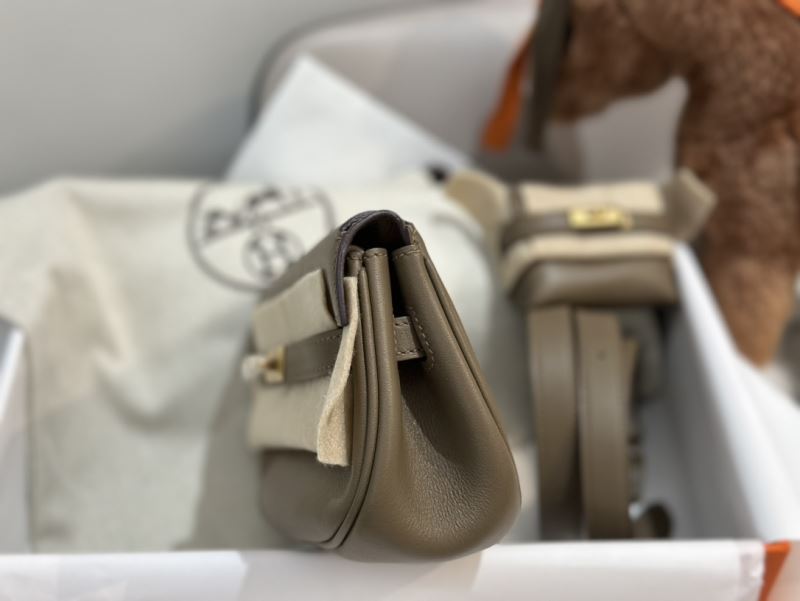 Hermes Kelly Bags